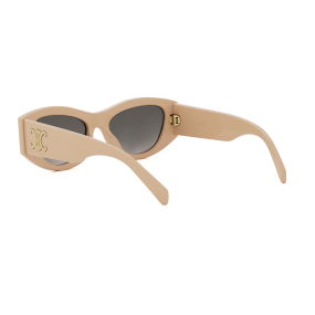 Céline CL40308U 57B