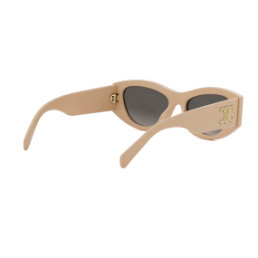 Céline CL40308U 57B