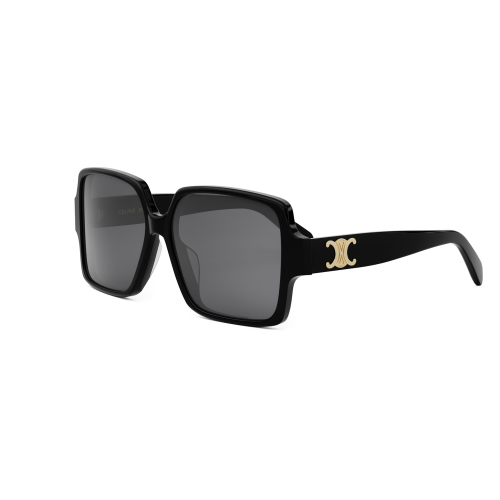 Céline CL40316U 01A