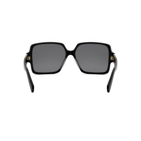 Céline CL40316U 01A