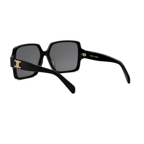 Céline CL40316U 01A