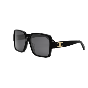 Céline CL40316U 01A