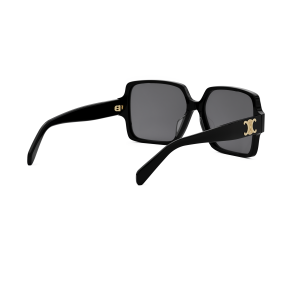 Céline CL40316U 01A