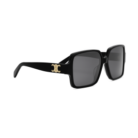 Céline CL40316U 01A