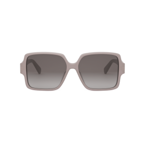 Céline CL40316U 45F