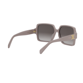 Céline CL40316U 45F