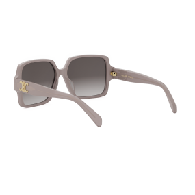 Céline CL40316U 45F