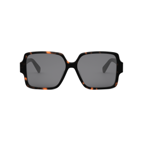 Céline CL40316U 52A