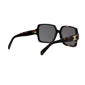 Céline CL40316U 52A