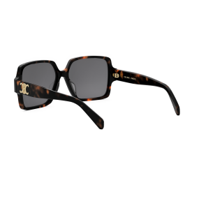 Céline CL40316U 52A