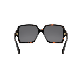 Céline CL40316U 52A