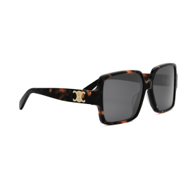 Céline CL40316U 52A