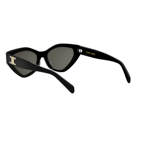 Céline CL40323U 01A