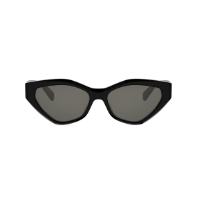 Céline CL40323U 01A