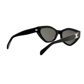 Céline CL40323U 01A