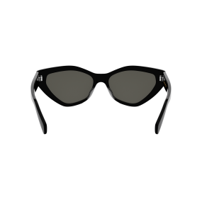 Céline CL40323U 01A