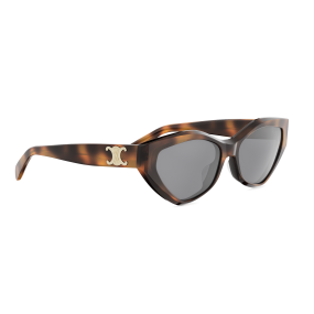 Céline CL40323U 53A