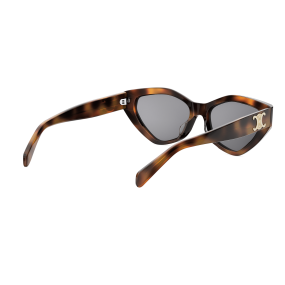 Céline CL40323U 53A