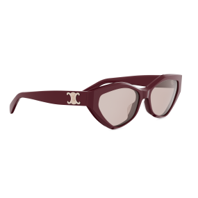 Céline CL40323U 69E