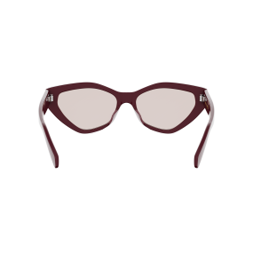 Céline CL40323U 69E