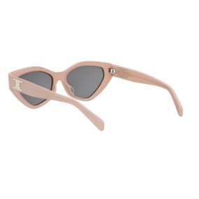 Céline CL40323U 72A