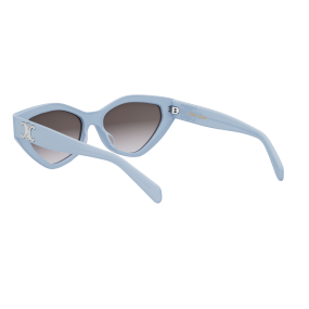 Céline CL40323U 84B