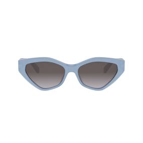 Céline CL40323U 84B