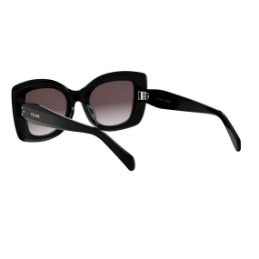 Céline CL40324U 01K