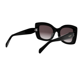 Céline CL40324U 01K