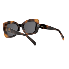 Céline CL40324U 53A