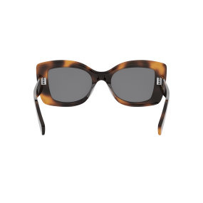 Céline CL40324U 53A