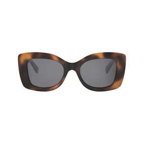 Céline CL40324U 53A