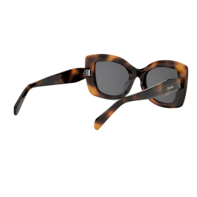 Céline CL40324U 53A