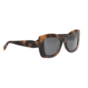 Céline CL40324U 53A