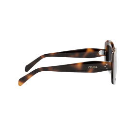 Céline CL40324U 53A