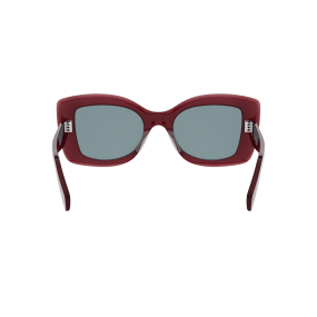 Céline CL40324U 66V