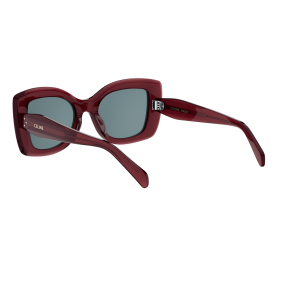 Céline CL40324U 66V