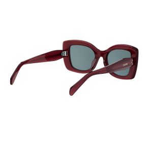 Céline CL40324U 66V