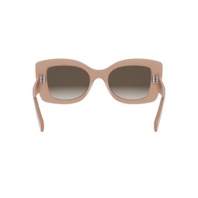 Céline CL40324U 72F