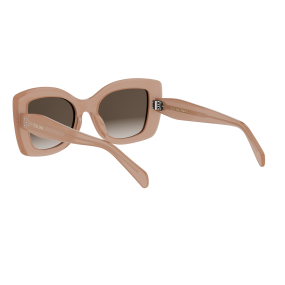 Céline CL40324U 72F