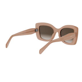 Céline CL40324U 72F