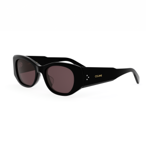 Céline CL40329U 01Y