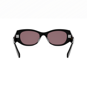 Céline CL40329U 01Y