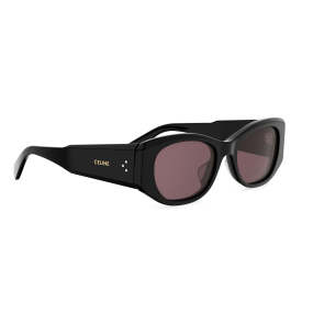 Céline CL40329U 01Y