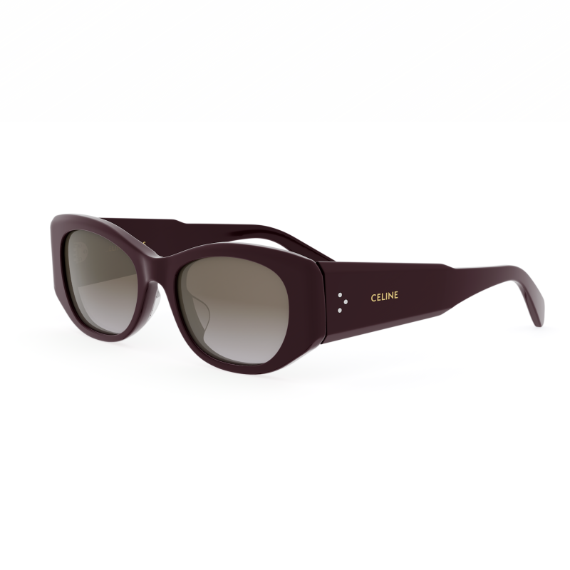 Céline CL40329U 48B