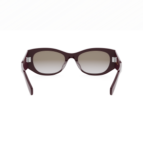 Céline CL40329U 48B