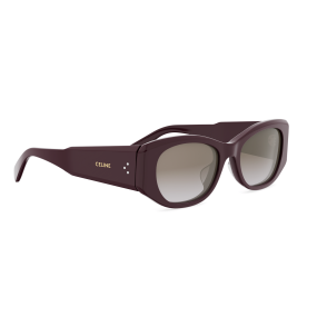 Céline CL40329U 48B