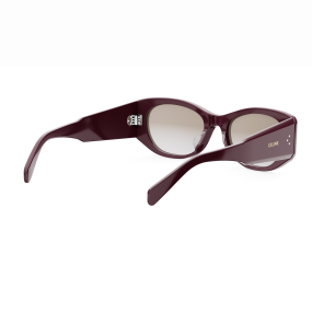 Céline CL40329U 48B