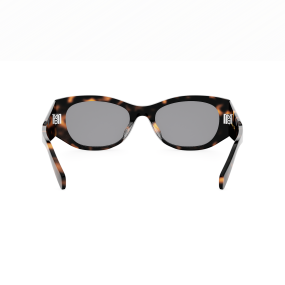 Céline CL40329U 52A