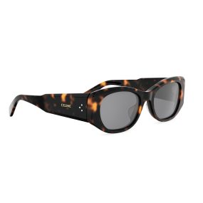 Céline CL40329U 52A